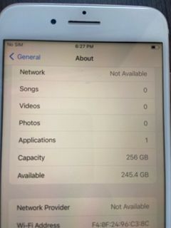 (Category: ) located in . Submitted by trumint (Listing ID 1300945926, Image 1). Description: .