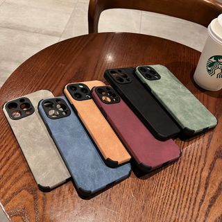 (Category: ) located in . Submitted by indifference_co (Listing ID 1301073798, Image 1). Description: .