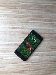 (Category: ) located in . Submitted by kakarot11 (Listing ID 1301016366, Image 1). Description: .