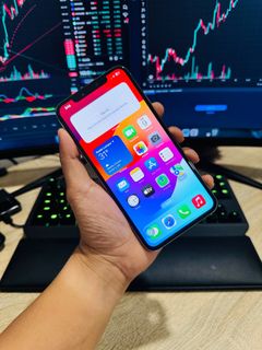 (Category: ) located in . Submitted by digitalgadgetshq (Listing ID 1301004706, Image 1). Description: .