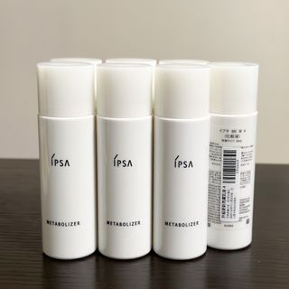 （分類：）位於 。 由 yo_sunshine 提交（商品編號 1300998216，圖片 1）。簡介： 。