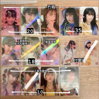 （分類：）位於 。 由 314618 提交（商品編號 1292953250，圖片 1）。簡介： 。
