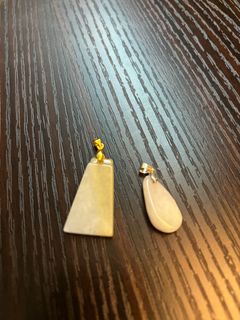 （分類：）位於 。 由 tamally588381 提交（商品編號 1301097399，圖片 1）。簡介： 。