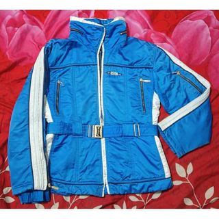 (Kategori: ) berada di . Dikirim oleh thrifteternityy (ID iklan 1301034802, Gambar 1). Deskripsi: .