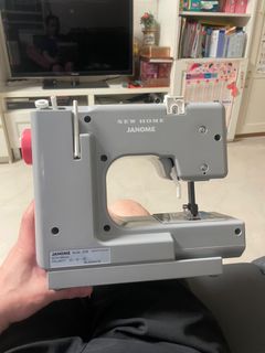 （分類：）位於 。 由 feels 提交（商品編號 1301058788，圖片 1）。簡介： 。