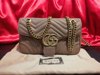 (Category: ) located in . Submitted by esrpreloved (Listing ID 1300949638, Image 1). Description: .