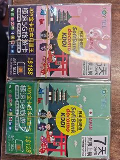 (Category: ) located in . Submitted by knowsbaeyo27038 (Listing ID 1301032761, Image 1). Description: .