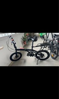 (Category: ) located in . Submitted by tradersss (Listing ID 1301005338, Image 1). Description: .