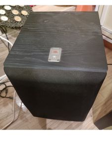 (Category: ) located in . Submitted by druv.kent (Listing ID 1301112172, Image 1). Description: .