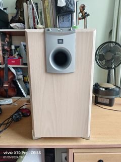 （分類：）位於 。 由 seanjimage 提交（商品編號 1300961792，圖片 1）。簡介： 。