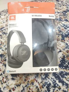 (Category: ) located in . Submitted by sethi.mihir (Listing ID 1301116143, Image 1). Description: .