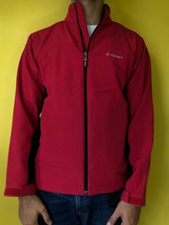 (Kategori: ) berada di . Dikirim oleh gilangrheka (ID iklan 1249413563, Gambar 1). Deskripsi: .