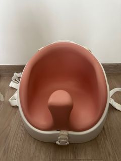 （分類：）位於 。 由 yee526 提交（商品編號 1300983918，圖片 1）。簡介： 。