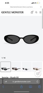 (Category: ) located in . Submitted by 1.23456789___ (Listing ID 1301011204, Image 1). Description: .