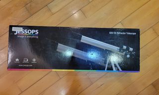 （分類：）位於 。 由 jwalkinghk 提交（商品編號 1301011576，圖片 1）。簡介： 。