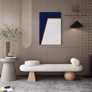 (Category: ) located in . Submitted by modernspaceliving.sg (Listing ID 1301024972, Image 1). Description: .