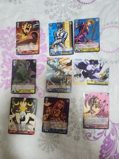 （分類：）位於 。 由 keith610 提交（商品編號 1301095658，圖片 1）。簡介： 。