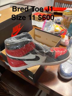 (Category: ) located in . Submitted by ricky.ignatius (Listing ID 1300949775, Image 1). Description: .