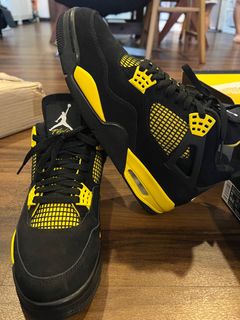 (Category: ) located in . Submitted by andre.m.dy (Listing ID 1301037376, Image 1). Description: .