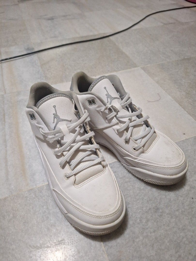 Jordan flight origin 3 bg outlet