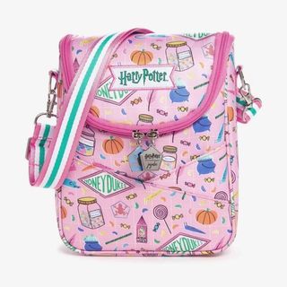 Jujube Be Cool Harry Potter Insulated Bag - Honeydukes