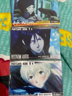 （分類：）位於 。 由 chiharufanxp 提交（商品編號 1301032368，圖片 1）。簡介： 。