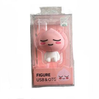 （分類：）位於 。 由 jamiesy89 提交（商品編號 1300976247，圖片 1）。簡介： 。