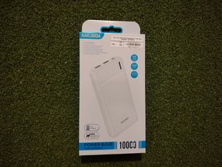 (Category: ) located in . Submitted by nadsstore59 (Listing ID 1301030380, Image 1). Description: .