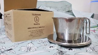 （分類：）位於 。 由 lemonn123 提交（商品編號 1300981098，圖片 1）。簡介： 。