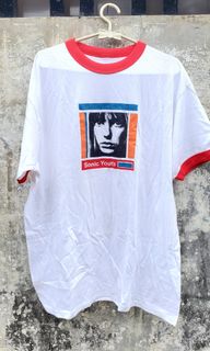 (Kategori: ) berada di . Dikirim oleh 9080shirt (ID iklan 1301027516, Gambar 1). Deskripsi: .