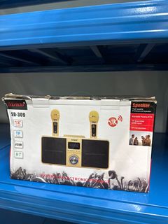 （分類：）位於 。 由 arlamkit 提交（商品編號 1301027583，圖片 1）。簡介： 。