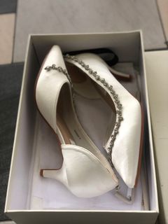 (Category: ) located in . Submitted by ieraapreloved (Listing ID 1301018324, Image 1). Description: .