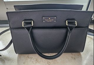 （分類：）位於 。 由 buffy.ting 提交（商品編號 1300980605，圖片 1）。簡介： 。