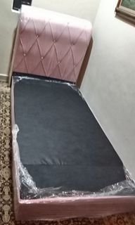 (Category: ) located in . Submitted by aisy412 (Listing ID 1301111725, Image 1). Description: .
