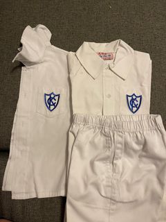 （分類：）位於 。 由 ninahoff 提交（商品編號 1301081093，圖片 1）。簡介： 。