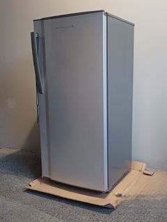 Kelavinator 5.8 cu. ft. Single Door Refrigerator