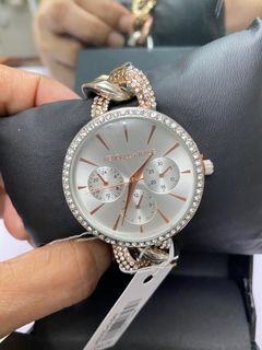 (Category: ) located in . Submitted by fortuness808 (Listing ID 1301116868, Image 1). Description: .
