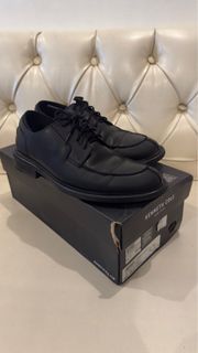 Kenneth Cole loafers