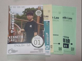 （分類：）位於 。 由 khc_ht2222 提交（商品編號 1301091047，圖片 1）。簡介： 。