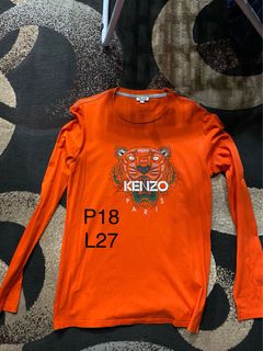 (Category: ) located in . Submitted by arifnazrin (Listing ID 1301040756, Image 1). Description: .