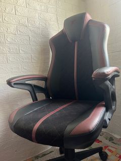 (Category: ) located in . Submitted by chopparrra (Listing ID 1301028866, Image 1). Description: .