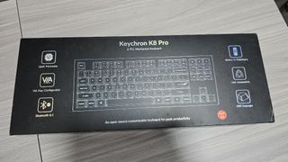 （分類：）位於 。 由 joygame1212 提交（商品編號 1301127504，圖片 1）。簡介： 。