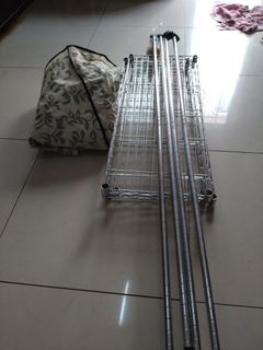 (Category: ) located in . Submitted by k_m_yap (Listing ID 1300952114, Image 1). Description: .