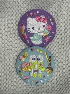 （分類：）位於 。 由 purin416 提交（商品編號 1301122561，圖片 1）。簡介： 。