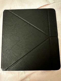 （分類：）位於 。 由 caca0420 提交（商品編號 1301115972，圖片 1）。簡介： 。