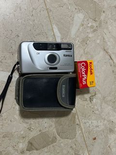 (Category: ) located in . Submitted by traflake (Listing ID 1300980856, Image 1). Description: .