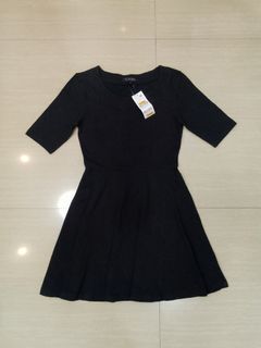 (Category: ) located in . Submitted by anjshop (Listing ID 1301024463, Image 1). Description: .