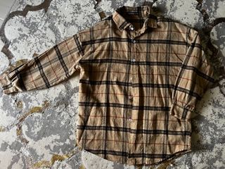 (Category: ) located in . Submitted by preloved_ayanhsa (Listing ID 1300974212, Image 1). Description: .