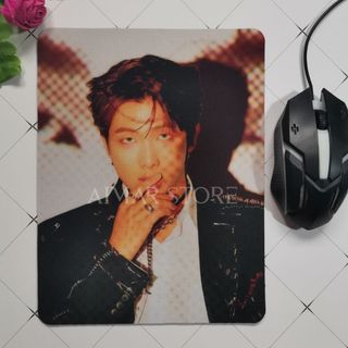 (Category: ) located in . Submitted by aina_mrdhiah (Listing ID 1300967254, Image 1). Description: .