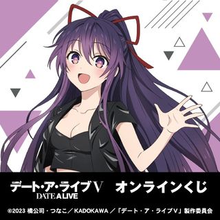 （分類：）位於 。 由 theonce2830 提交（商品編號 1301131059，圖片 1）。簡介： 。